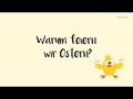 Die Auferstehung