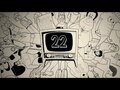 Folge 22 - Gibt es einen Widerspruch zwischen Glauben und Wissenschaft?
