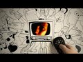 Folge 24 - Was ist das Böse?