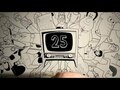 Folge 25 - Was sind Ursünde und Erbsünde?