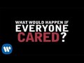 Nickelback - If Everyone Cared 
