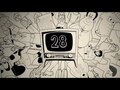Folge 28 - Warum ist Gott Mensch geworden?
