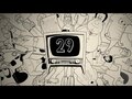 Folge 29 - Warum ist Jesus gerade vor 2000 Jahren in die Welt gekommen?