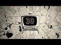 Folge 30 - Wie hat Jesus gelebt?
