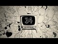 Folge 34 - Was ist Gnade?