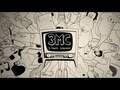 Folge 35 - Wie bekommen und vermehren wir die Gnade?