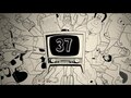 Folge 37 - Was ist die Firmung?