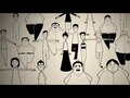 Folge 38 - Was ist die Eucharistie?