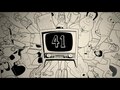 Folge 41 - Was sind Sünden? (Beichte)
