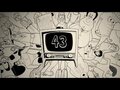 Folge 43 - Was sind die 7 Hauptsünden? (Beichte)
