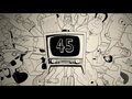 Folge 45 - Was ist die Krankensalbung?