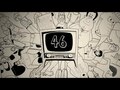 Folge 46 - Was ist ein katholischer Priester?