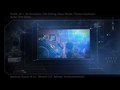 Transhumanismus - Mensch 2.0 - Quarks & Co