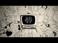 Folge 49 - Was ist Sex? (Ehe)*