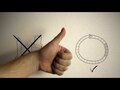 Folge 50 - Was lehrt die kirchliche Sexualmoral?*
