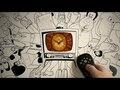 Folge 51 - Wer ist der Heilige Geist?