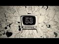 Folge 53 - Was sind die vier Kennzeichen der Kirche?