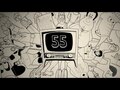 Folge 55 - Wie ist die Kirche aufgebaut?