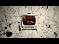 Folge 56 - Was sind Mönche, Nonnen und Ordensleute?