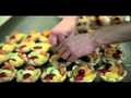 Bäckerhandwerk Imagefilm - DORLAND