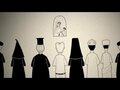 Folge 59 - Warum rufen Katholiken Heilige an?