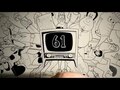 Folge 61 - Was geschieht am Ende unseres Lebens?