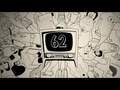 Folge 62 - Was macht man im Himmel?