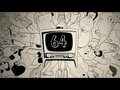 Folge 64 - Was ist die Hölle?