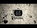 Folge 65 - Was ist der Mensch aus der Sicht des Glaubens?