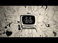 Folge 66 - Sind wir gerufen zur Heiligkeit?