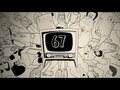 Folge 67 - Was sind die Tugenden?*