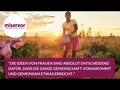 Misereor-Fastenaktion 2023: Ursule Rasolomanana aus Madagaskar