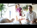 Palliativmedizin