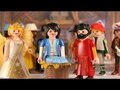 Die Weihnachtsgeschichte XL to go
