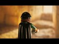Der Brief des Paulus an die Philipper