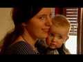 Maria und ihre Kinder 