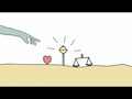 Kurz & Gut - Gottes Macht
