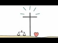 Kurz & Gut - Jesus und die Macht