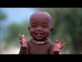 Babys - Trailer Deutsch