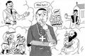 Kirche und Nationalsozialismus