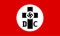 Richtlinien der Glaubensbewegung „Deutsche Christen“.