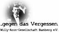 Beispiele des Widerstandes katholischer Geistlicher in Bayern 