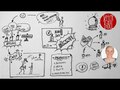 Arzt, heile dich selbst | Lk 4,21-30 | Sketch-Bibel #101