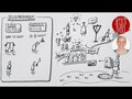 Seligpreisungen in der Feldrede | Lk 6,17.20-26 | Sketch-Bibel #103