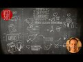Liebesgebot Jesu | Joh 13,31-35 | Sketch-Bibel #116