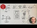 Diener zweier Herren | Lk Lk 16, 10–13 | Sketch-Bibel #127