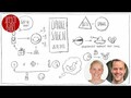 Danke sagen | Lk 17,11-19 | Sketch-Bibel #130
