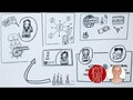 Johannes der Täufer als Trailer Jesu | Mt 3,1-12 | Sketch-Bibel #138