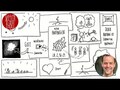 Weihnachten. Klein Anfangen | Lk 2, 16-21 | Sketch-Bibel #141