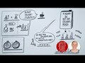 Taufe Jesu | Mt 3, 13-17 | Sketch-Bibel #142